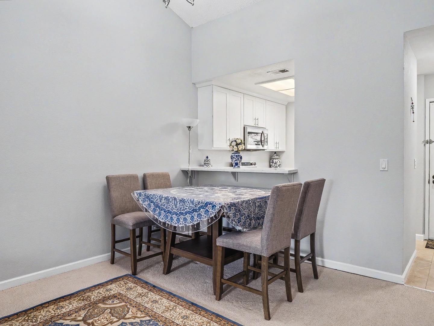 Photo #10: ML82038564 Listing: Photo #10