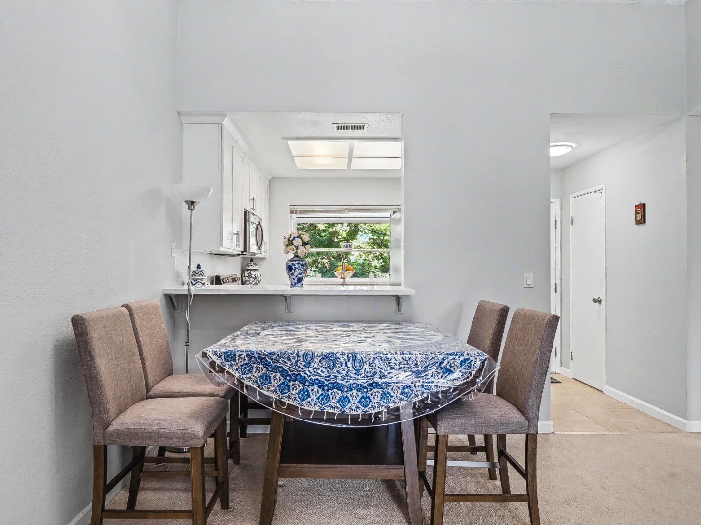 Photo #11: ML82038564 Listing: Photo #11