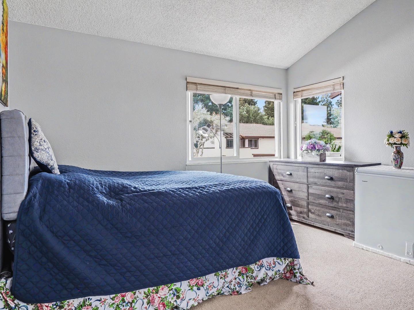 Photo #13: ML82038564 Listing: Photo #13