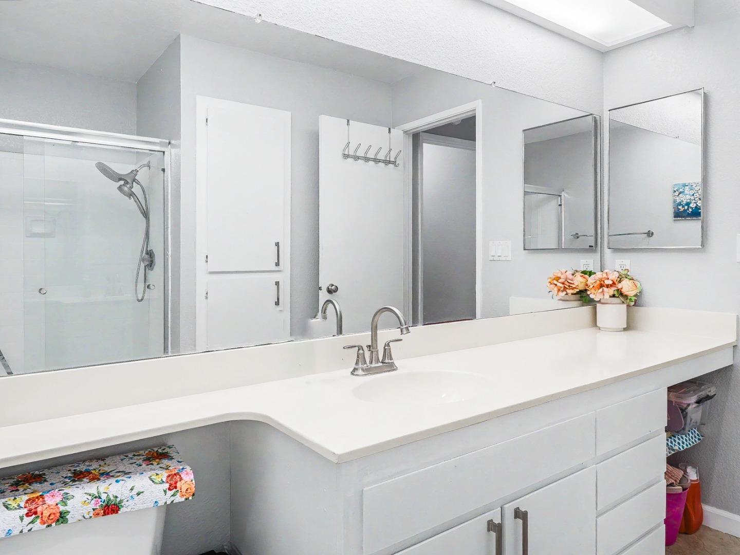 Photo #14: ML82038564 Listing: Photo #14