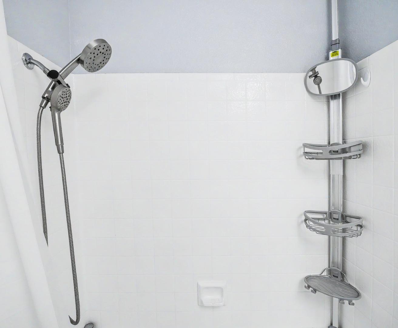 Photo #15: ML82038564 Listing: Photo #15