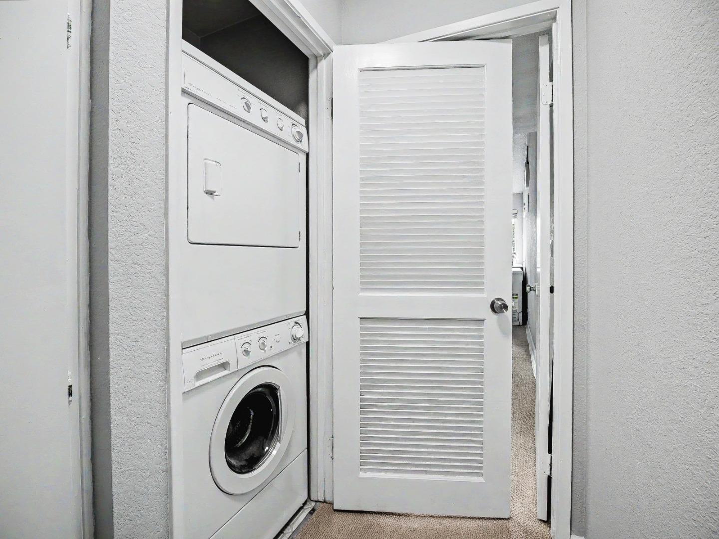 Photo #16: ML82038564 Listing: Photo #16