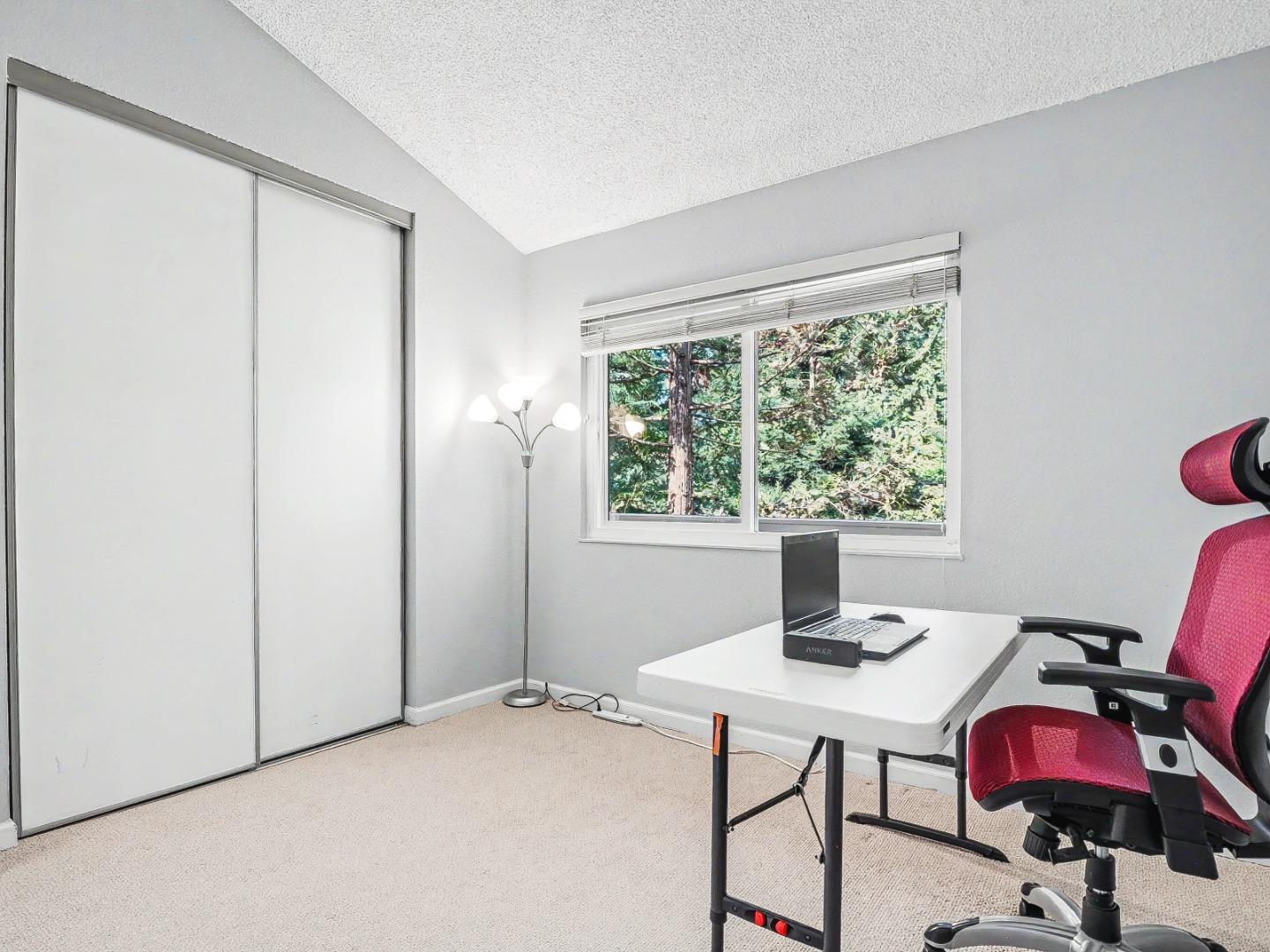 Photo #18: ML82038564 Listing: Photo #18