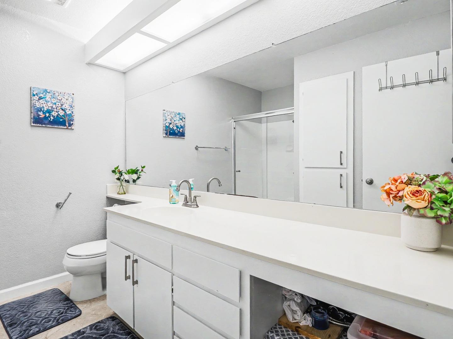 Photo #19: ML82038564 Listing: Photo #19