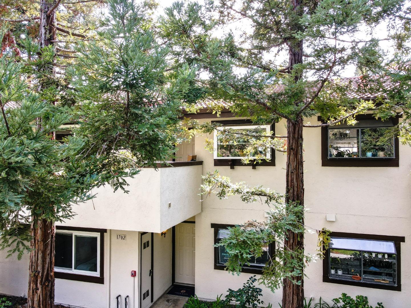 Photo #2: ML82038564 Listing: Photo #2