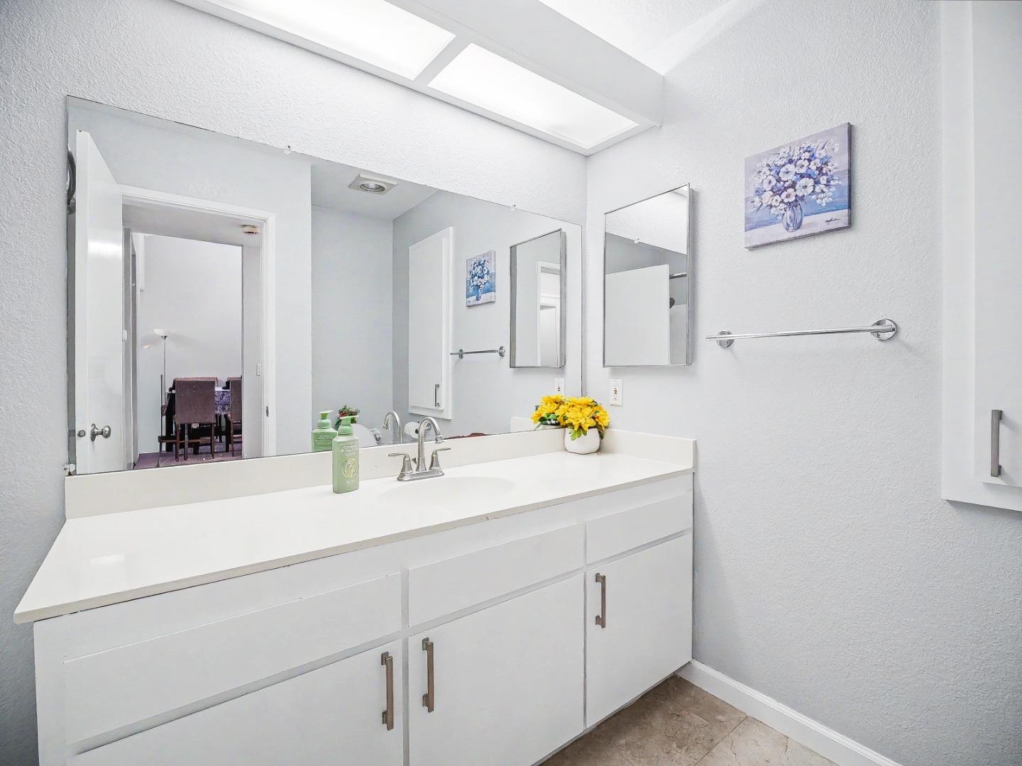 Photo #20: ML82038564 Listing: Photo #20