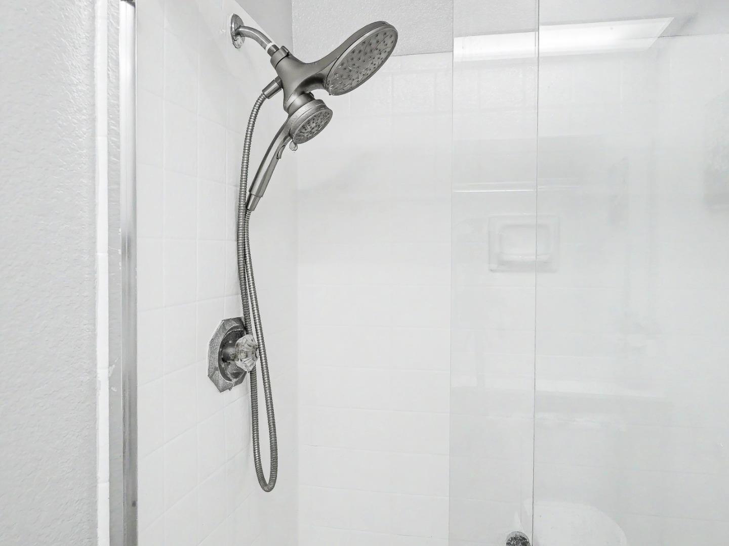 Photo #21: ML82038564 Listing: Photo #21