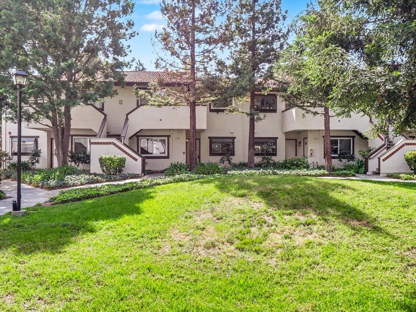 Photo #23: ML82038564 Listing: Photo #23