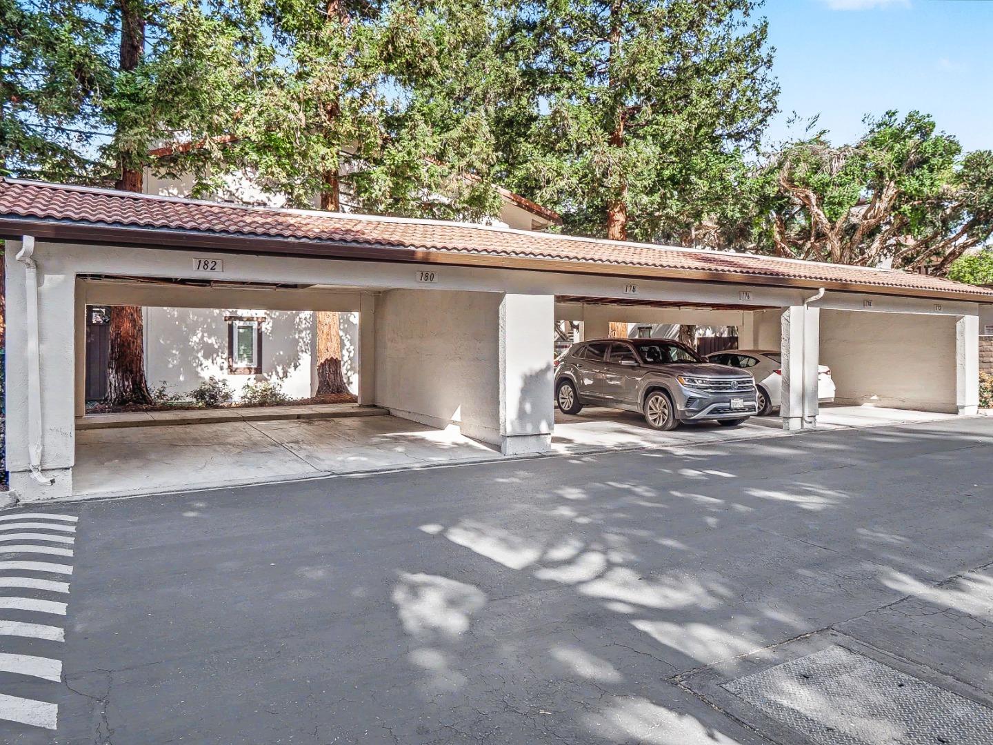 Photo #24: ML82038564 Listing: Photo #24