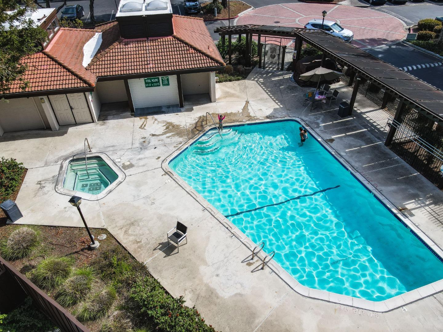 Photo #26: ML82038564 Listing: Photo #26