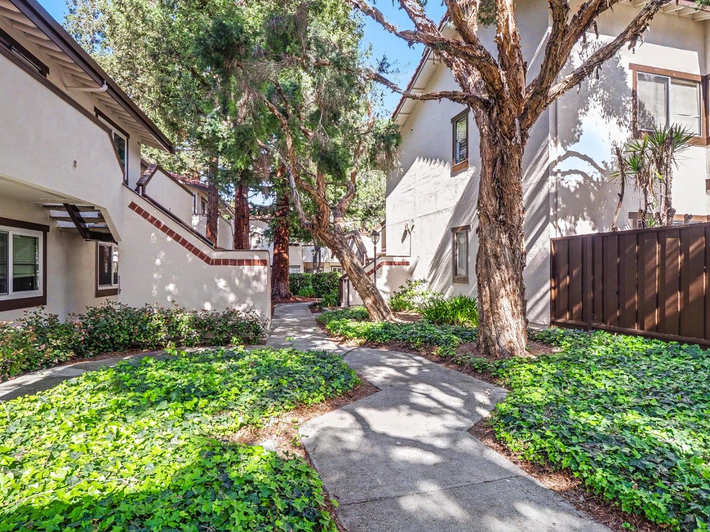 Photo #27: ML82038564 Listing: Photo #27