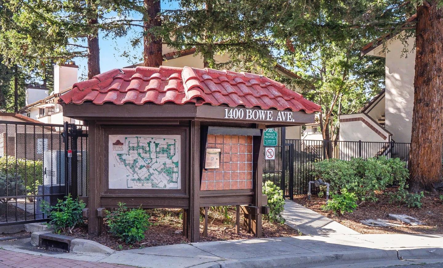 Photo #29: ML82038564 Listing: Photo #29