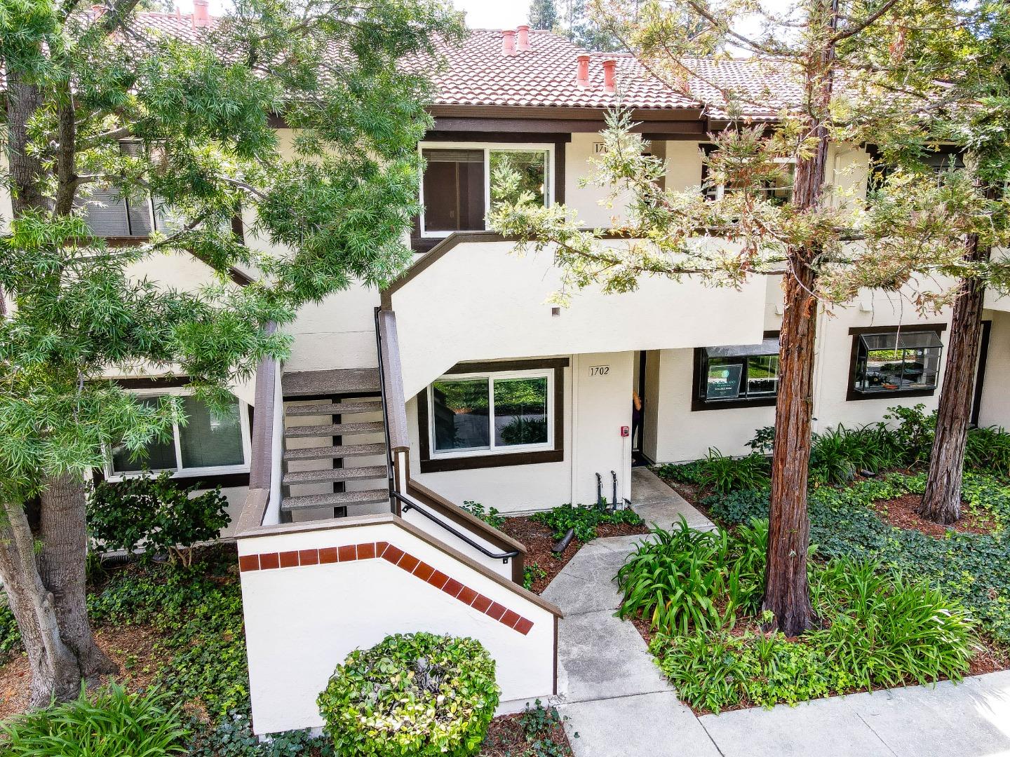 Photo #3: ML82038564 Listing: Photo #3