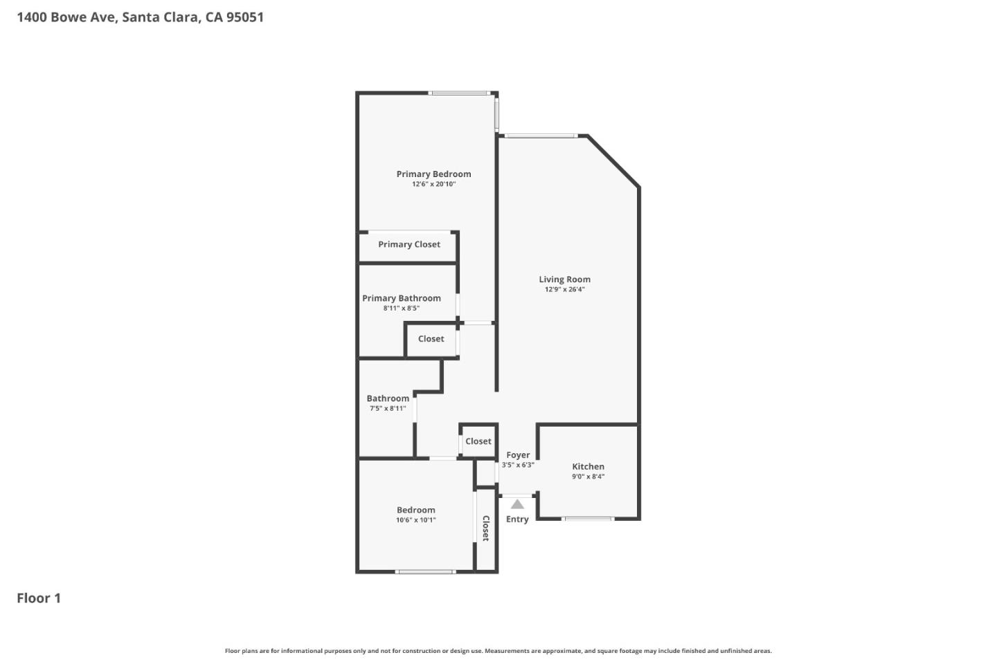 Photo #30: ML82038564 Listing: Photo #30