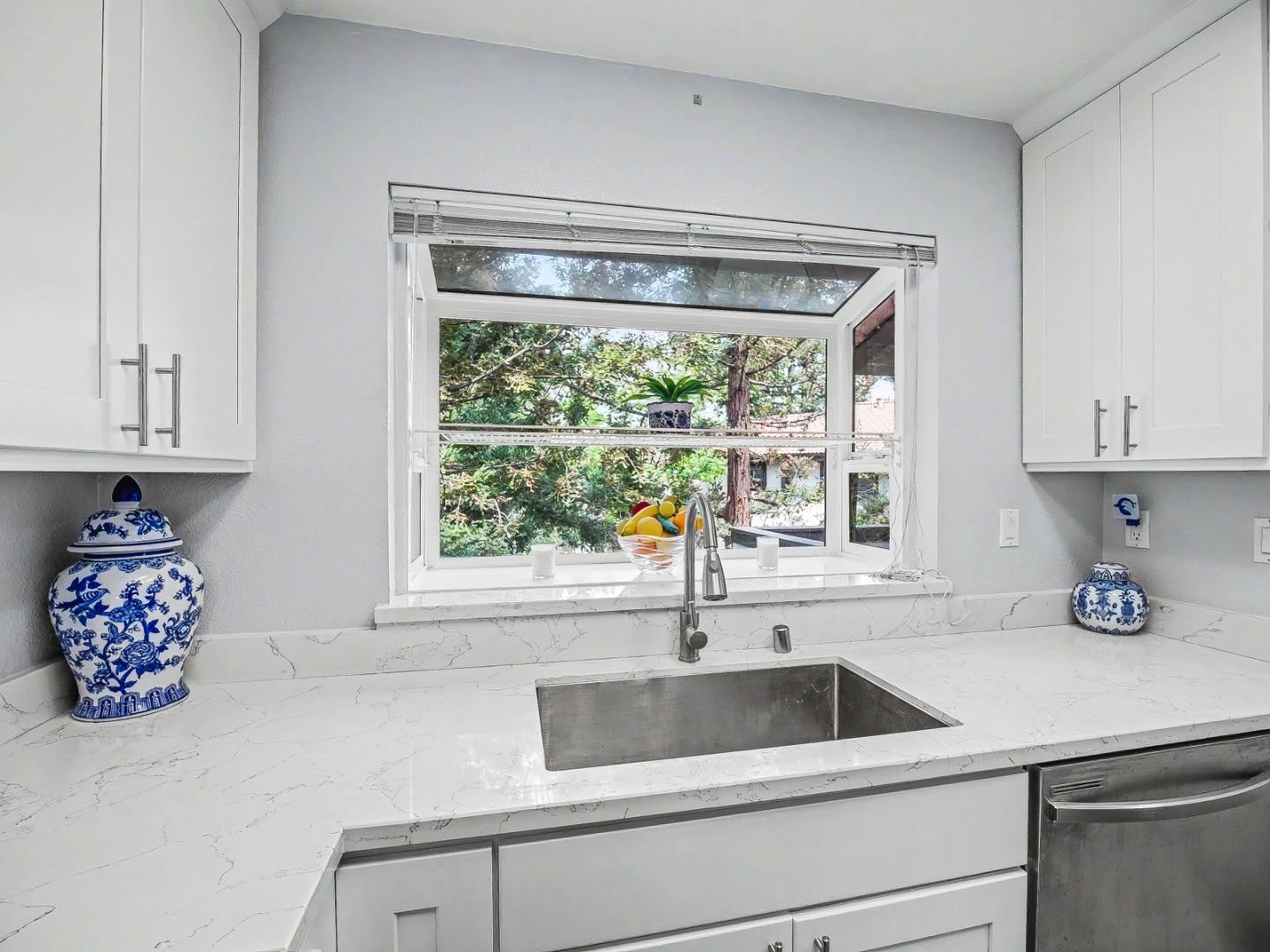 Photo #6: ML82038564 Listing: Photo #6