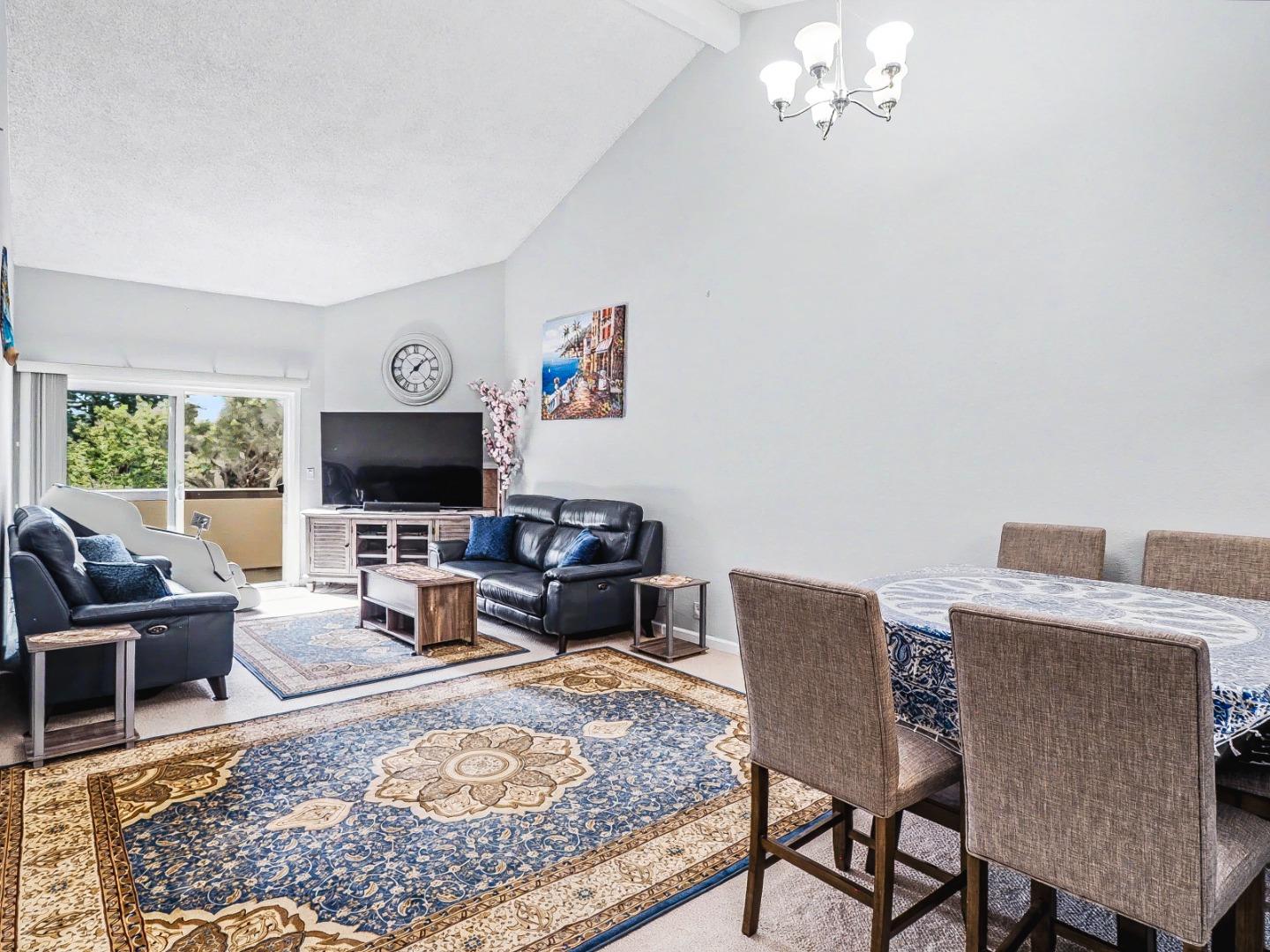 Photo #7: ML82038564 Listing: Photo #7