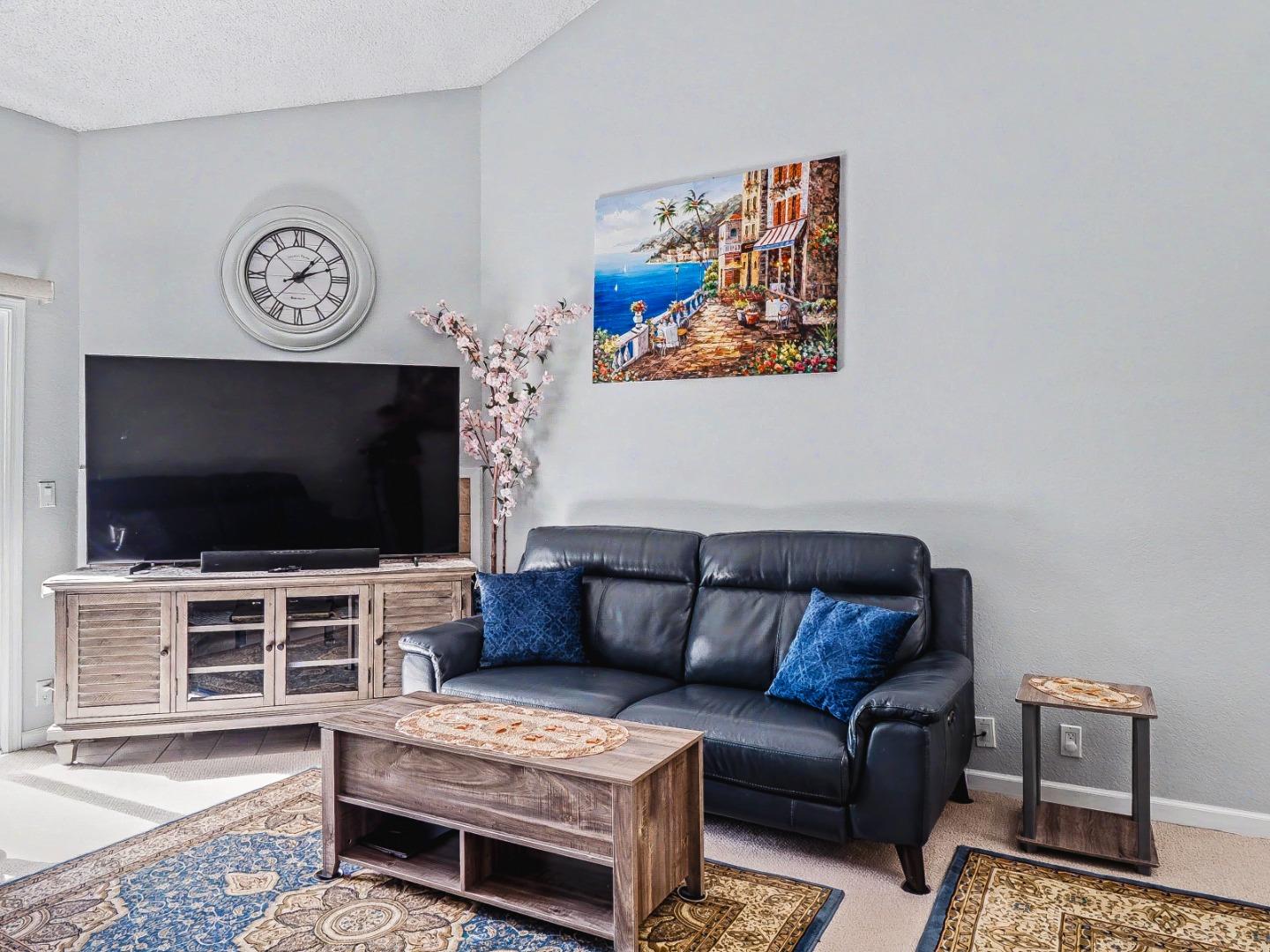 Photo #8: ML82038564 Listing: Photo #8