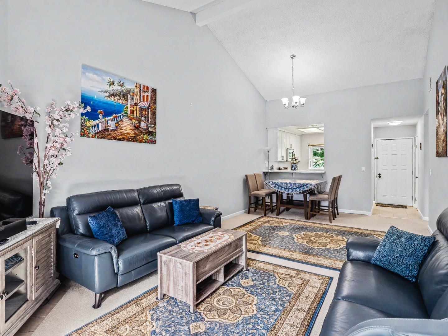 Photo #9: ML82038564 Listing: Photo #9