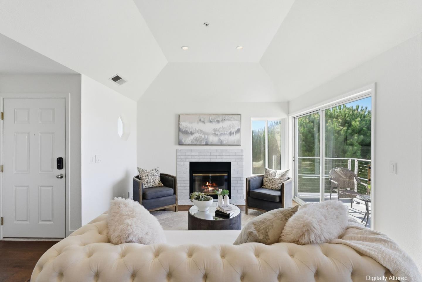 Detail Gallery Image 12 of 98 For 480 Pointe Pacific #1,  Daly City,  CA 94014 - 2 Beds | 2 Baths