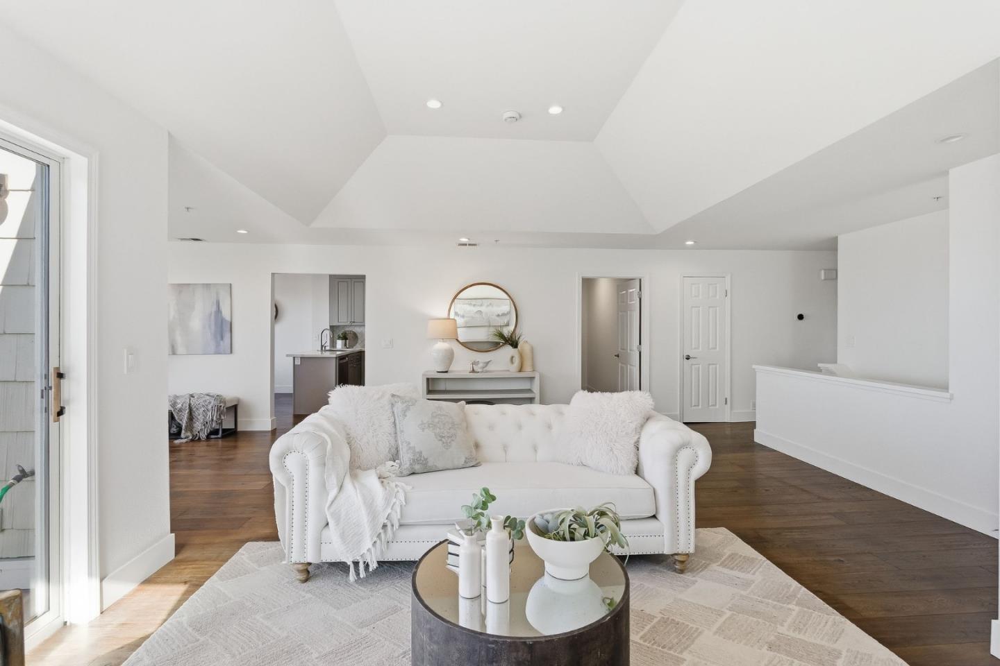 Detail Gallery Image 16 of 98 For 480 Pointe Pacific #1,  Daly City,  CA 94014 - 2 Beds | 2 Baths