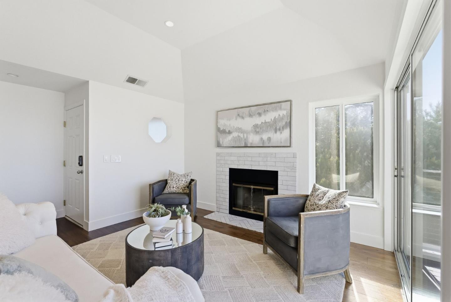 Detail Gallery Image 17 of 98 For 480 Pointe Pacific #1,  Daly City,  CA 94014 - 2 Beds | 2 Baths