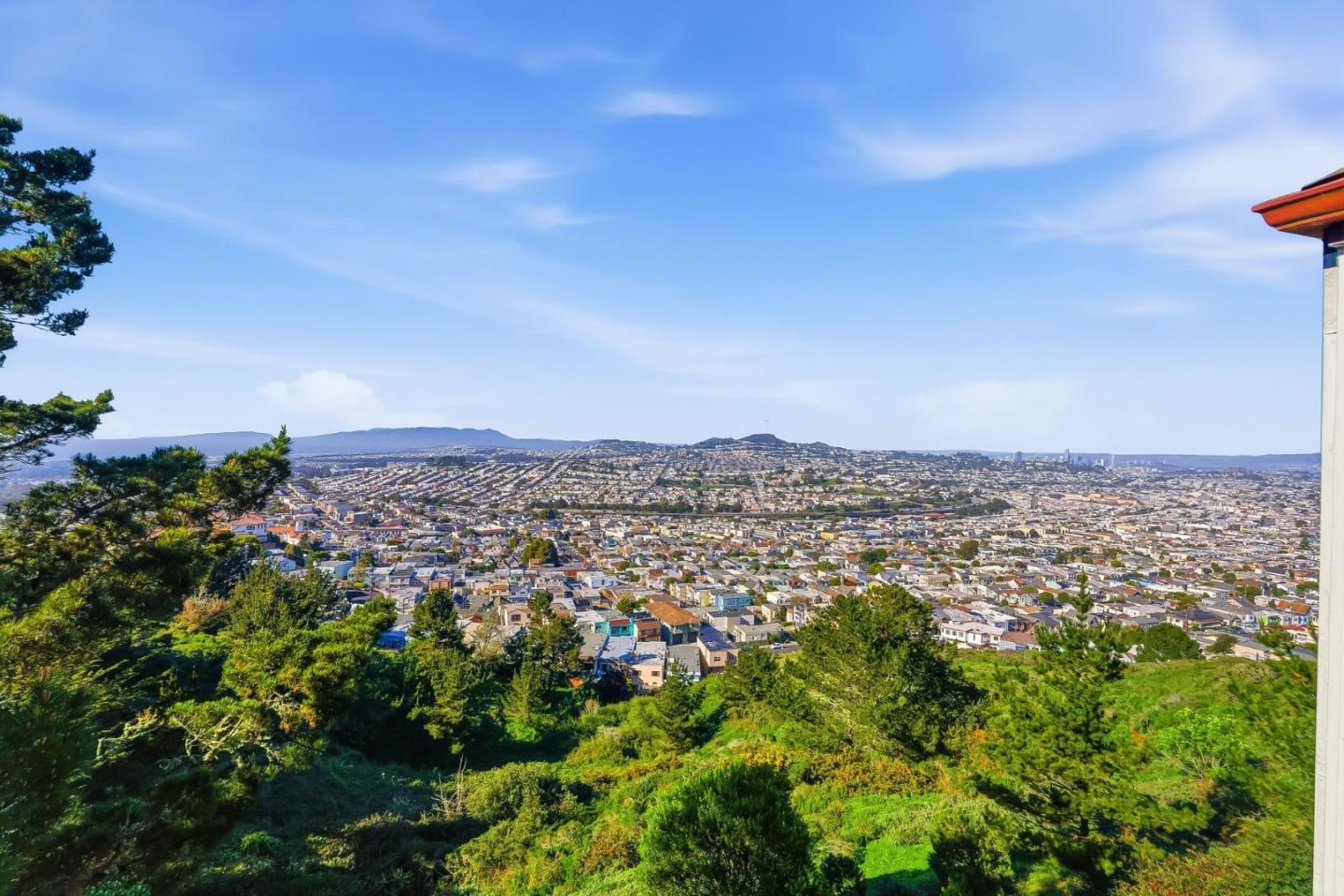 Detail Gallery Image 20 of 98 For 480 Pointe Pacific #1,  Daly City,  CA 94014 - 2 Beds | 2 Baths