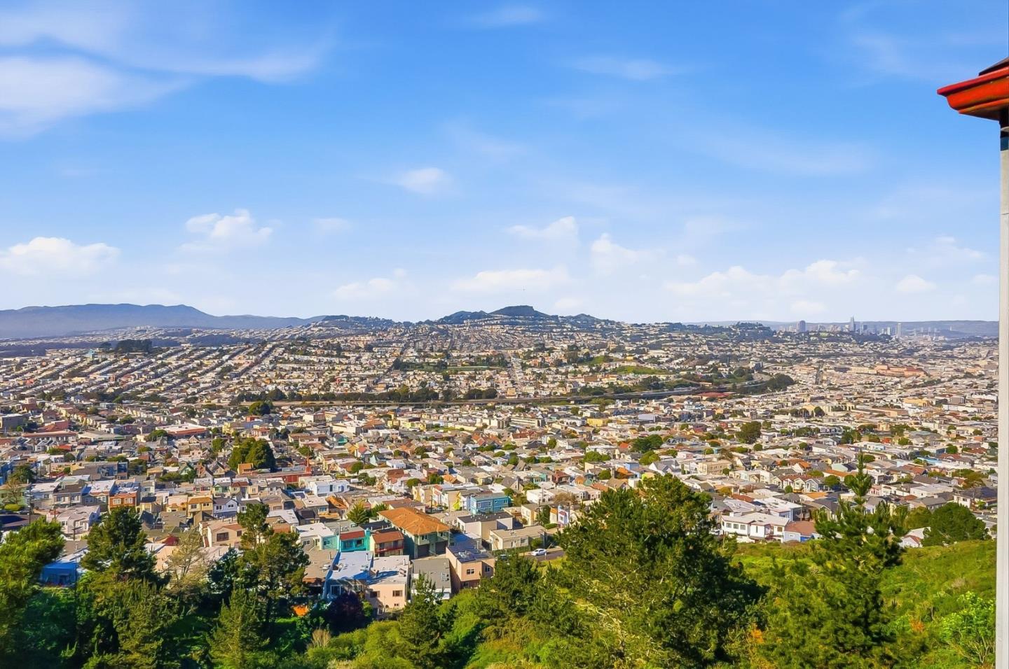 Detail Gallery Image 21 of 98 For 480 Pointe Pacific #1,  Daly City,  CA 94014 - 2 Beds | 2 Baths