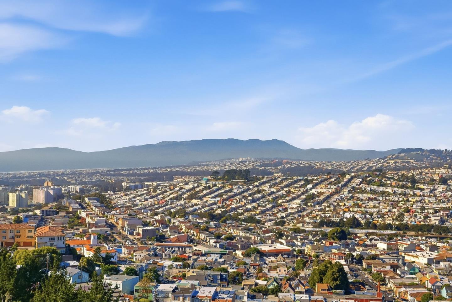 Detail Gallery Image 23 of 98 For 480 Pointe Pacific #1,  Daly City,  CA 94014 - 2 Beds | 2 Baths