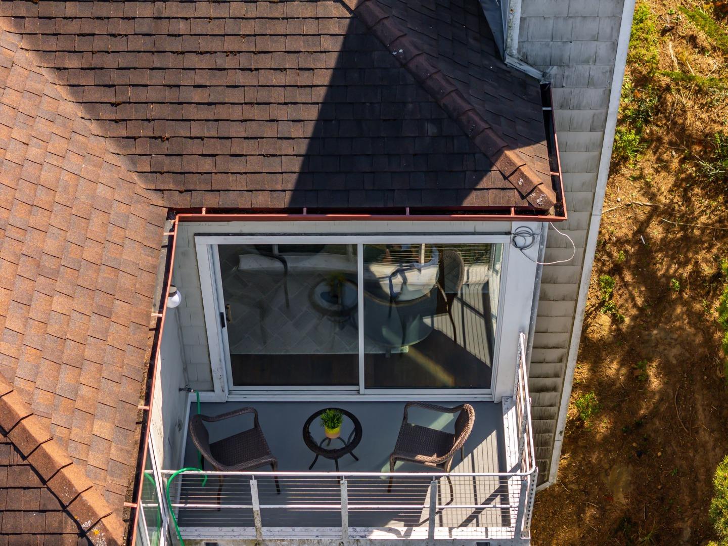 480 Pointe Pacific UNIT 1, Daly City, CA, 94014