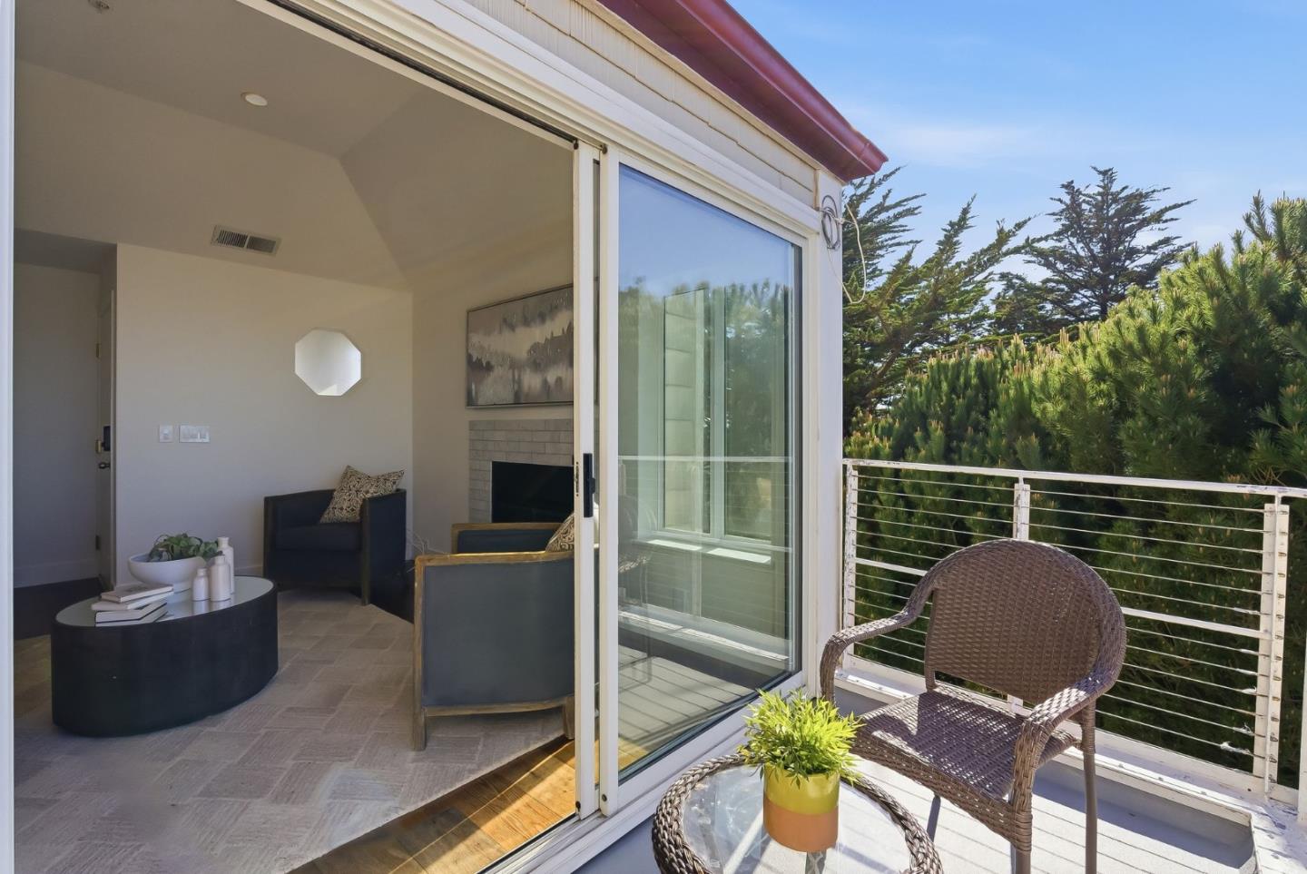 Detail Gallery Image 25 of 98 For 480 Pointe Pacific #1,  Daly City,  CA 94014 - 2 Beds | 2 Baths