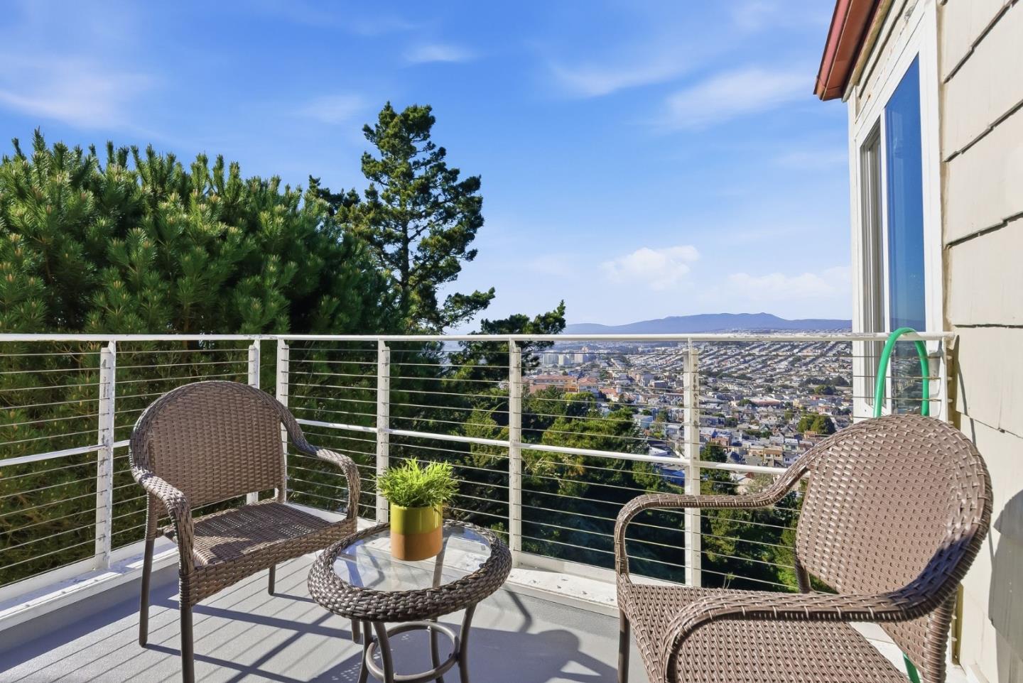 Detail Gallery Image 26 of 98 For 480 Pointe Pacific #1,  Daly City,  CA 94014 - 2 Beds | 2 Baths