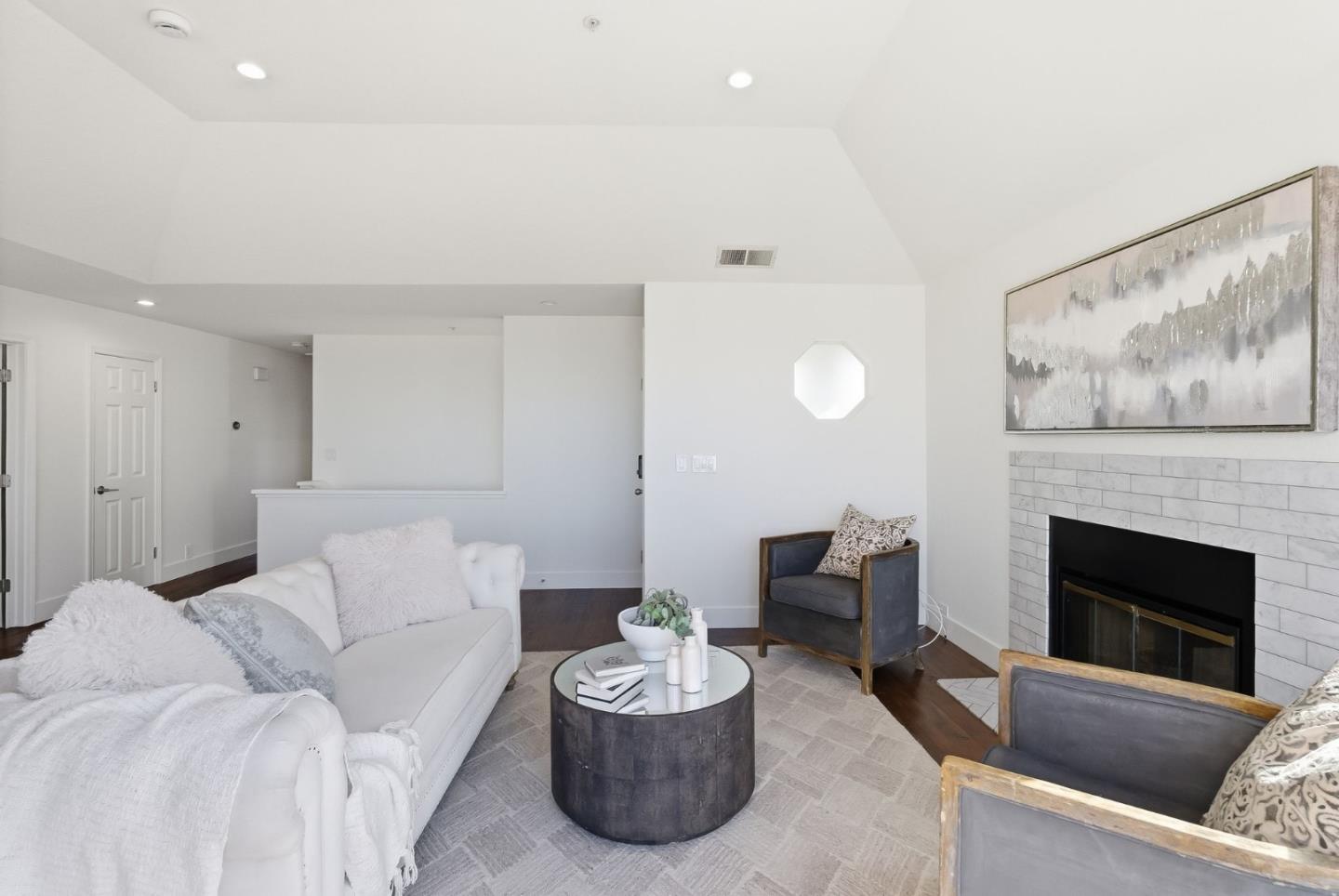 Detail Gallery Image 27 of 98 For 480 Pointe Pacific #1,  Daly City,  CA 94014 - 2 Beds | 2 Baths