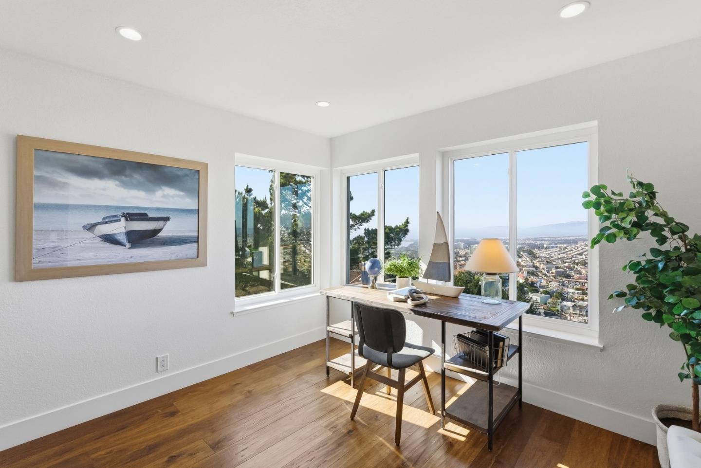 Detail Gallery Image 28 of 98 For 480 Pointe Pacific #1,  Daly City,  CA 94014 - 2 Beds | 2 Baths