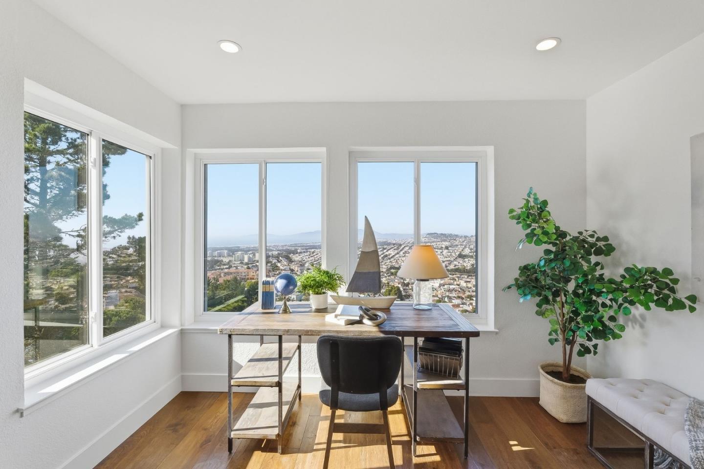 Detail Gallery Image 29 of 98 For 480 Pointe Pacific #1,  Daly City,  CA 94014 - 2 Beds | 2 Baths