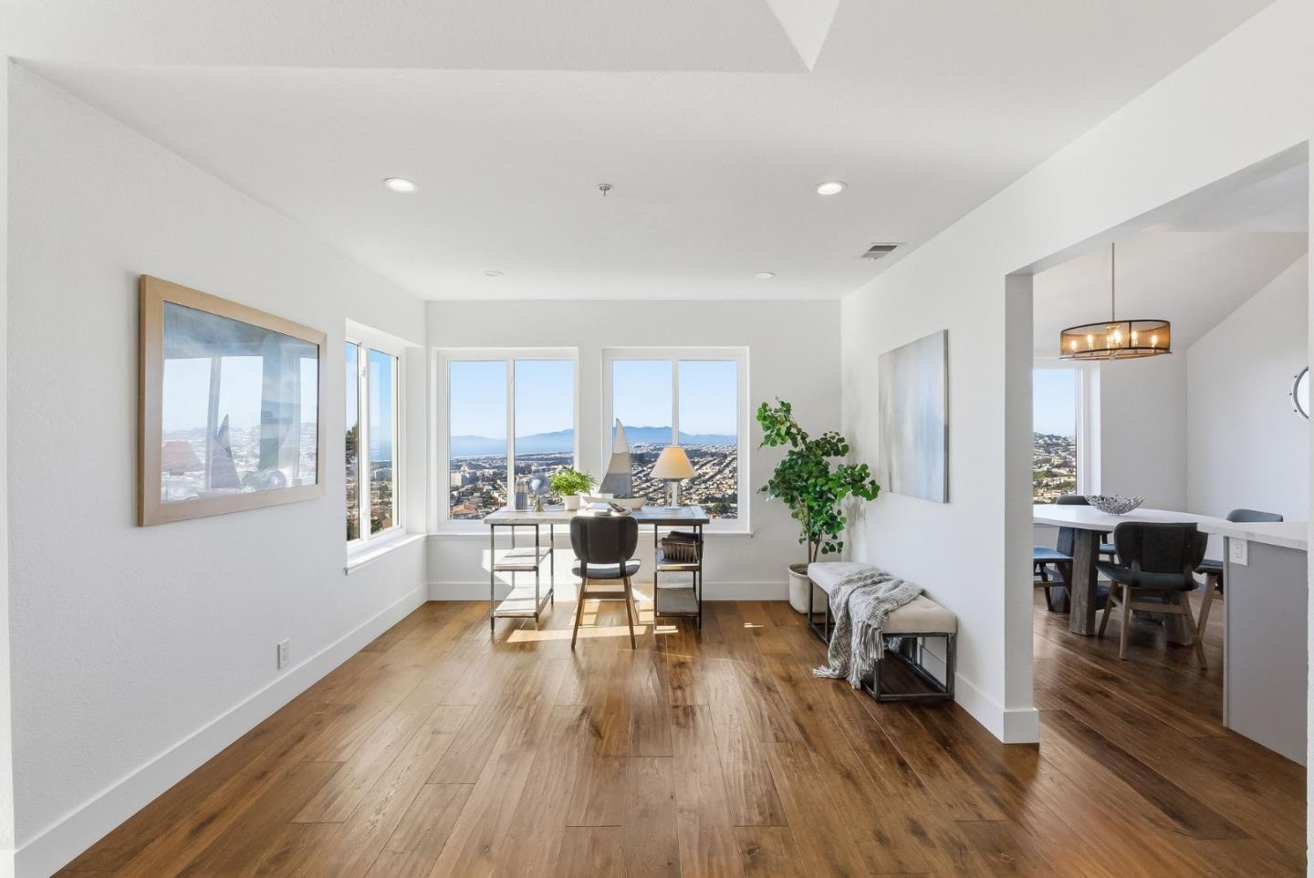 Detail Gallery Image 31 of 98 For 480 Pointe Pacific #1,  Daly City,  CA 94014 - 2 Beds | 2 Baths