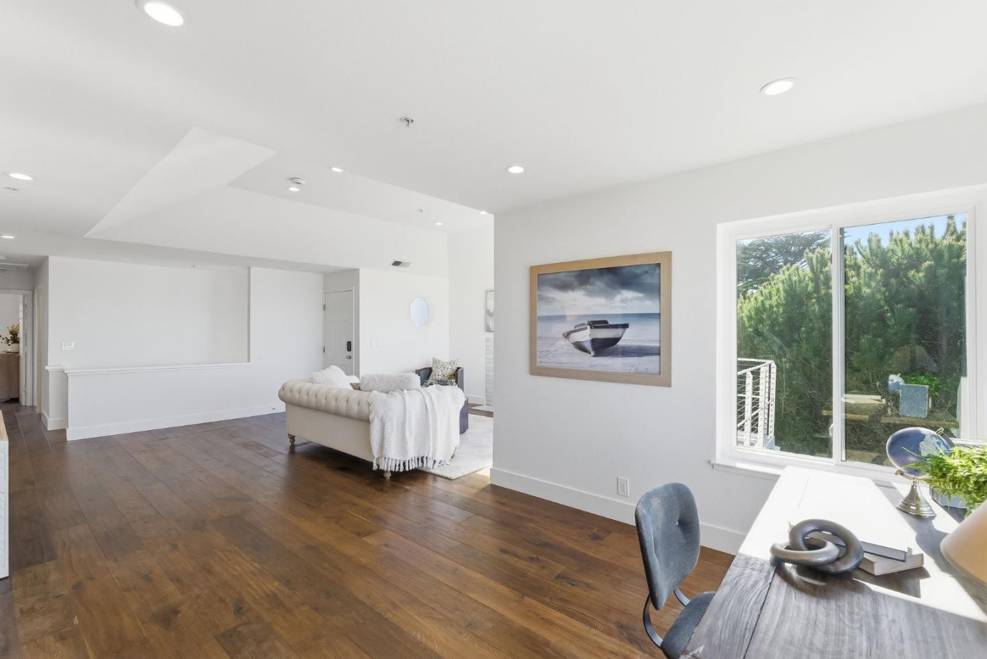 Detail Gallery Image 32 of 98 For 480 Pointe Pacific #1,  Daly City,  CA 94014 - 2 Beds | 2 Baths