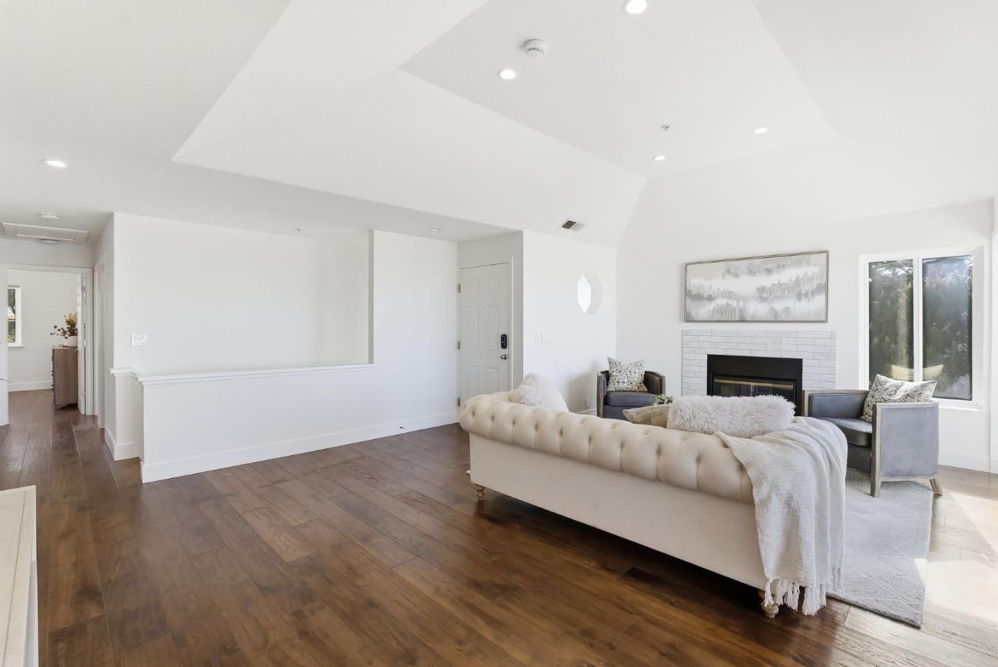 Detail Gallery Image 33 of 98 For 480 Pointe Pacific #1,  Daly City,  CA 94014 - 2 Beds | 2 Baths