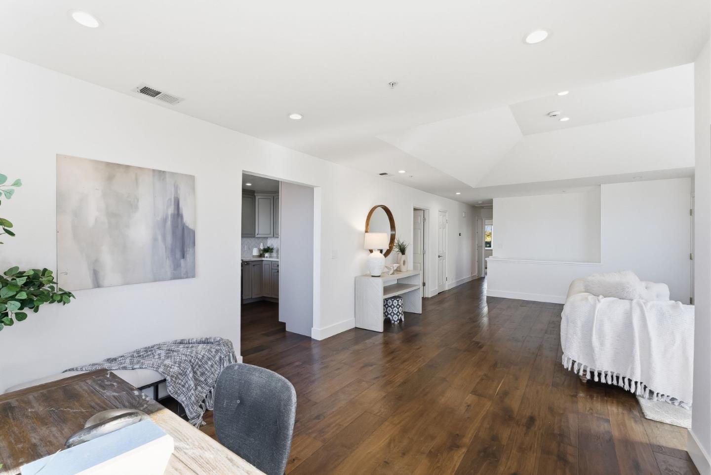 Detail Gallery Image 34 of 98 For 480 Pointe Pacific #1,  Daly City,  CA 94014 - 2 Beds | 2 Baths