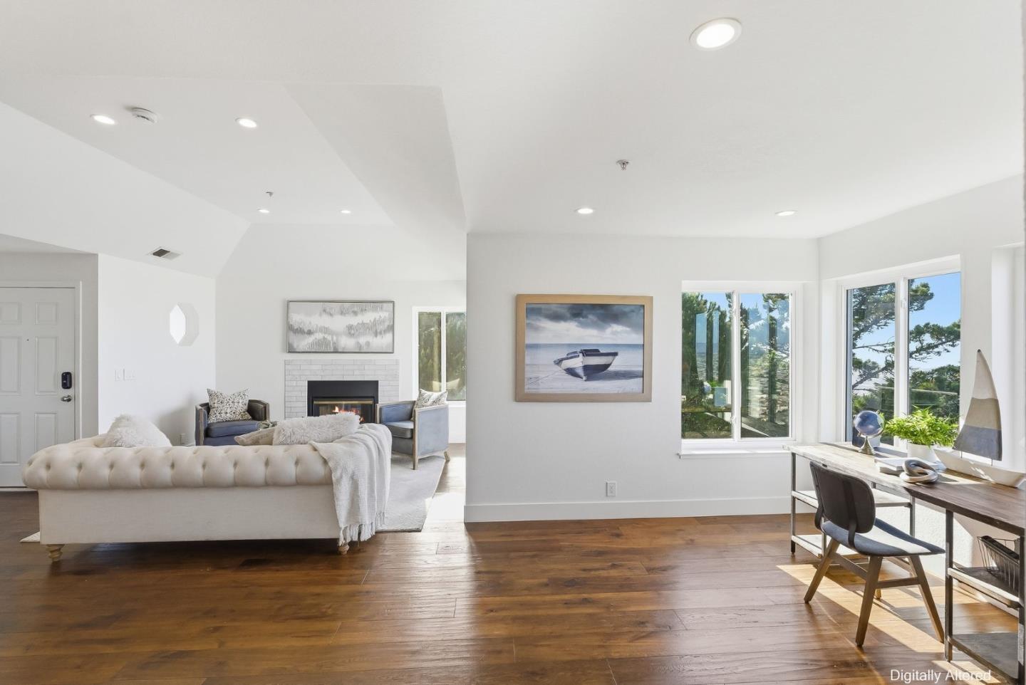 Detail Gallery Image 35 of 98 For 480 Pointe Pacific #1,  Daly City,  CA 94014 - 2 Beds | 2 Baths