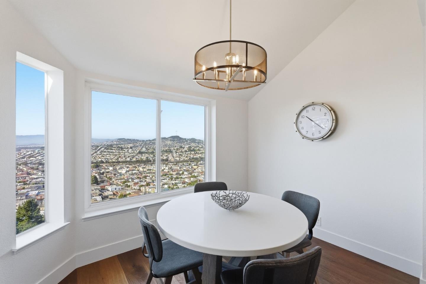 Detail Gallery Image 38 of 98 For 480 Pointe Pacific #1,  Daly City,  CA 94014 - 2 Beds | 2 Baths