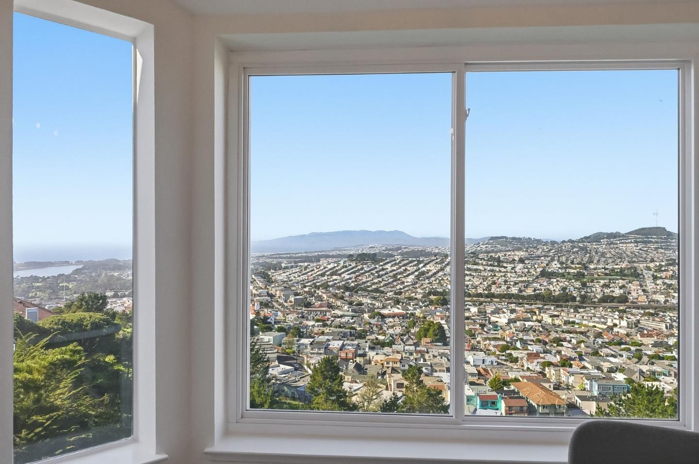 Detail Gallery Image 41 of 98 For 480 Pointe Pacific #1,  Daly City,  CA 94014 - 2 Beds | 2 Baths