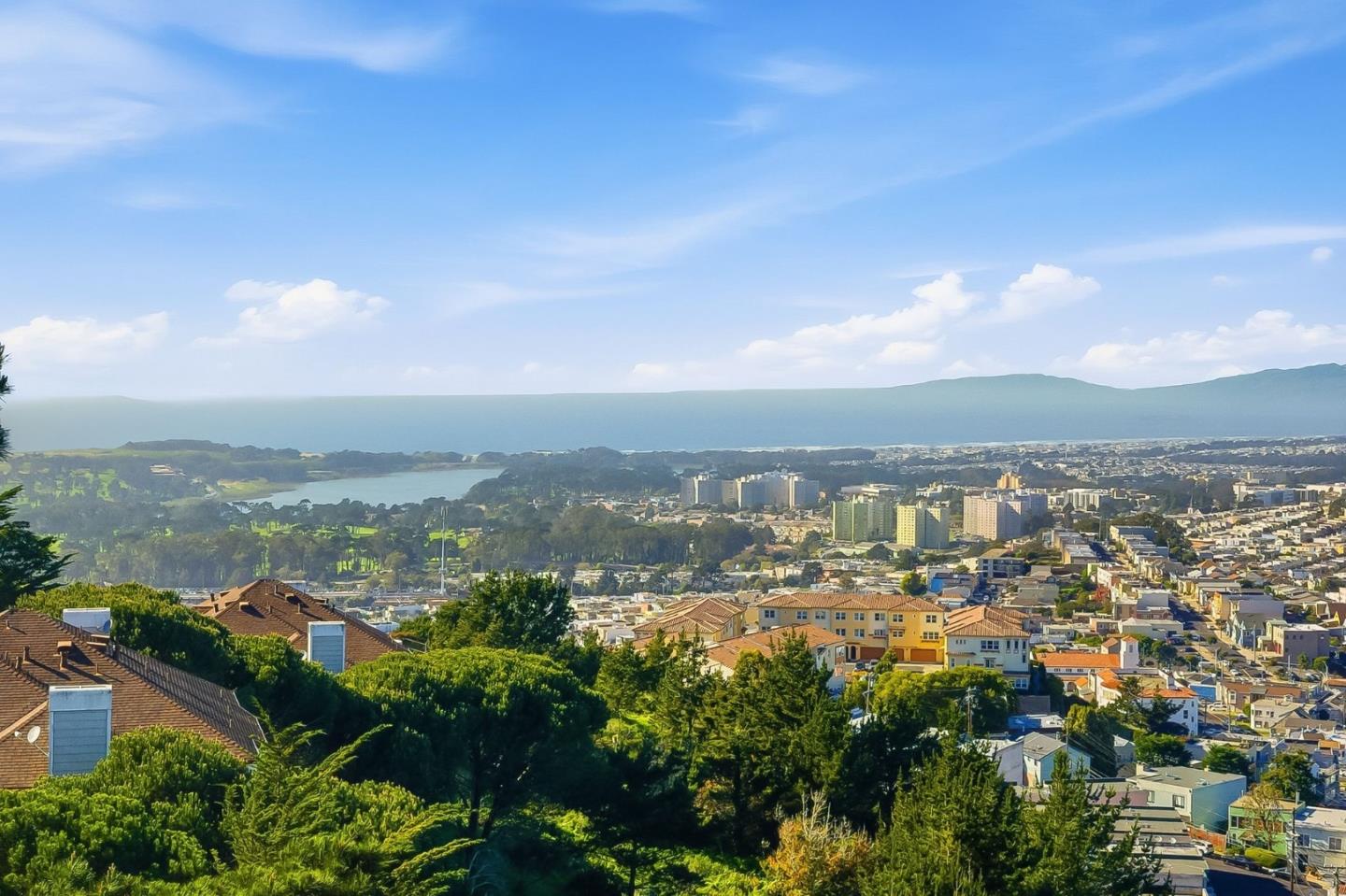 Detail Gallery Image 42 of 98 For 480 Pointe Pacific #1,  Daly City,  CA 94014 - 2 Beds | 2 Baths