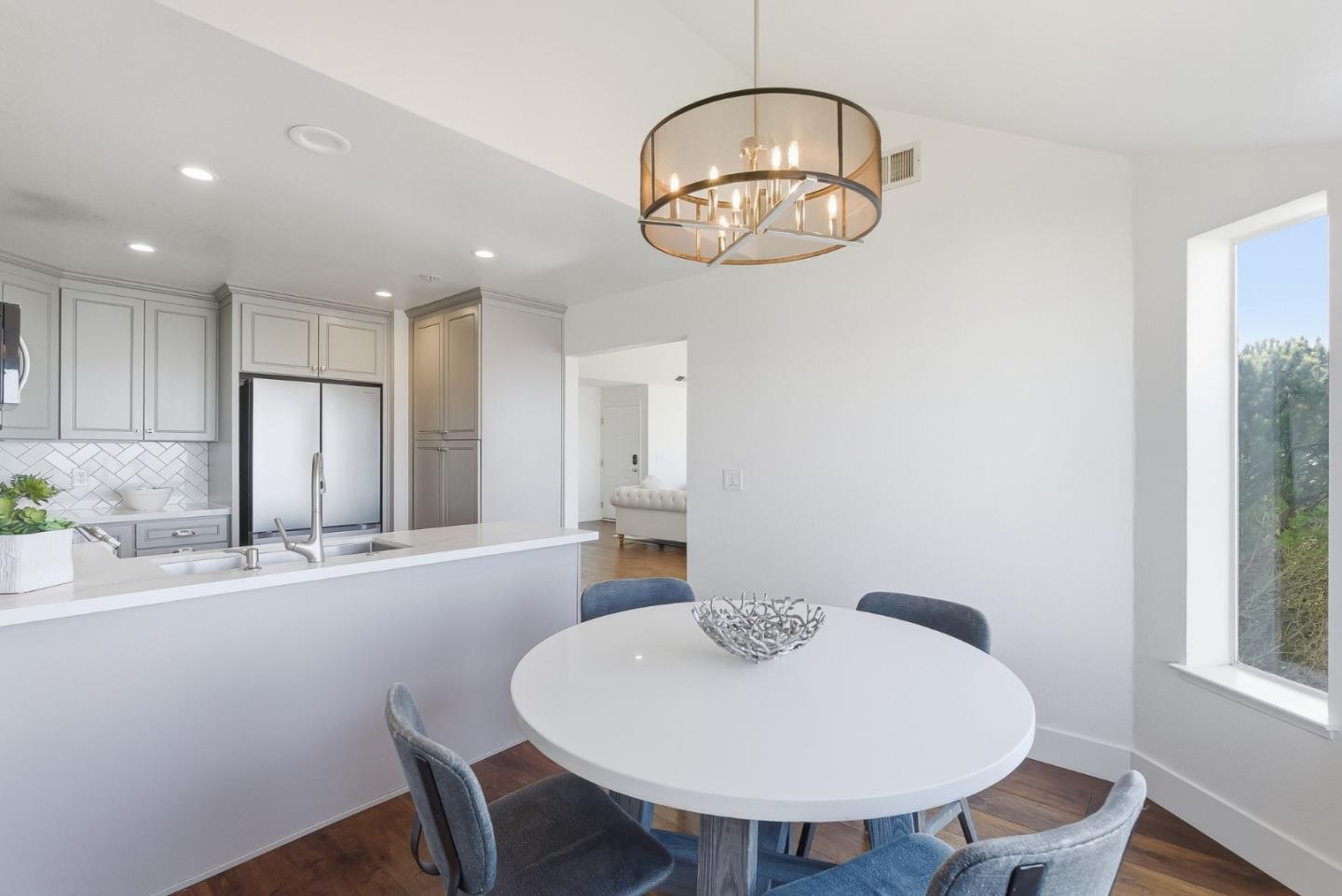 Detail Gallery Image 44 of 98 For 480 Pointe Pacific #1,  Daly City,  CA 94014 - 2 Beds | 2 Baths