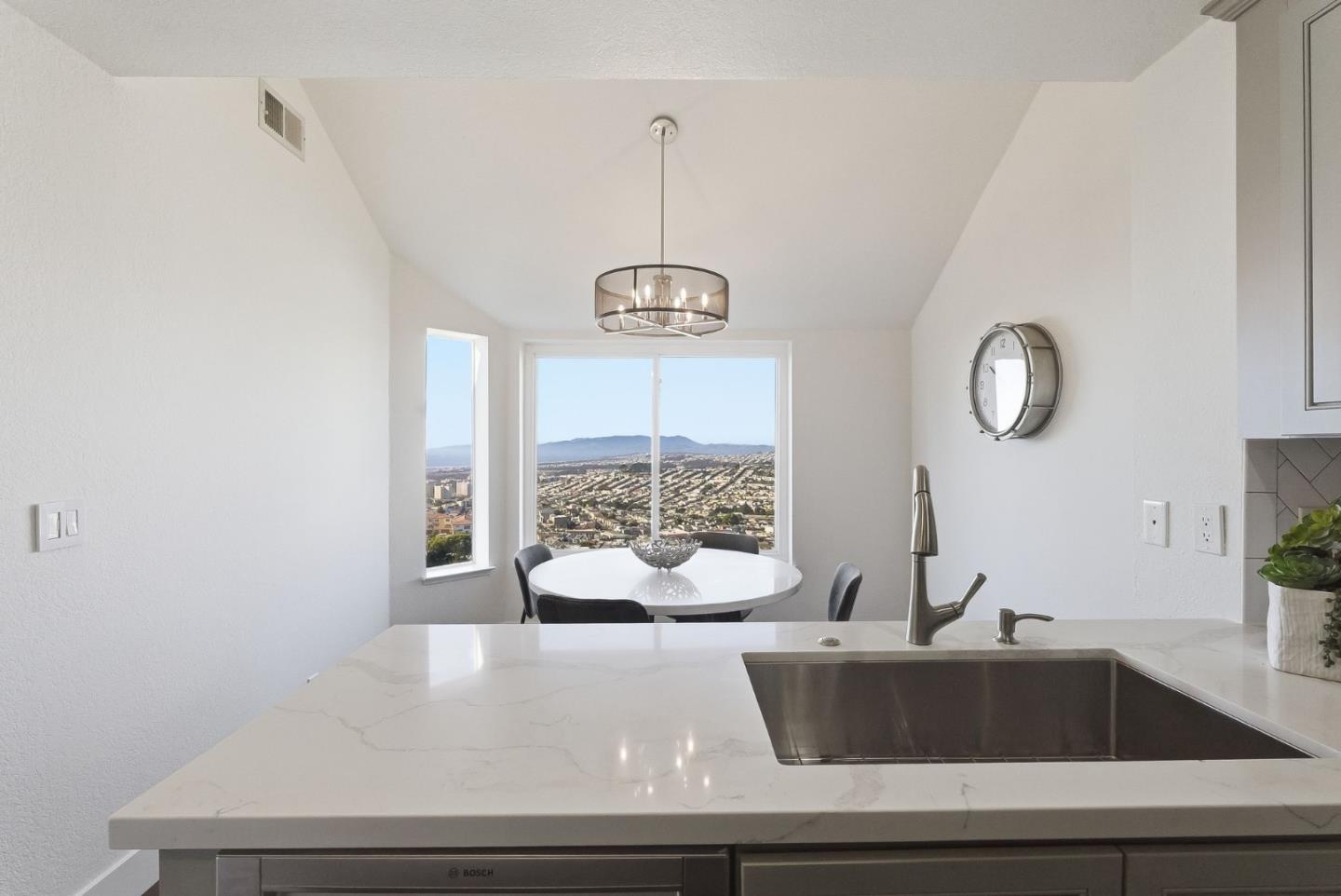 Detail Gallery Image 50 of 98 For 480 Pointe Pacific #1,  Daly City,  CA 94014 - 2 Beds | 2 Baths