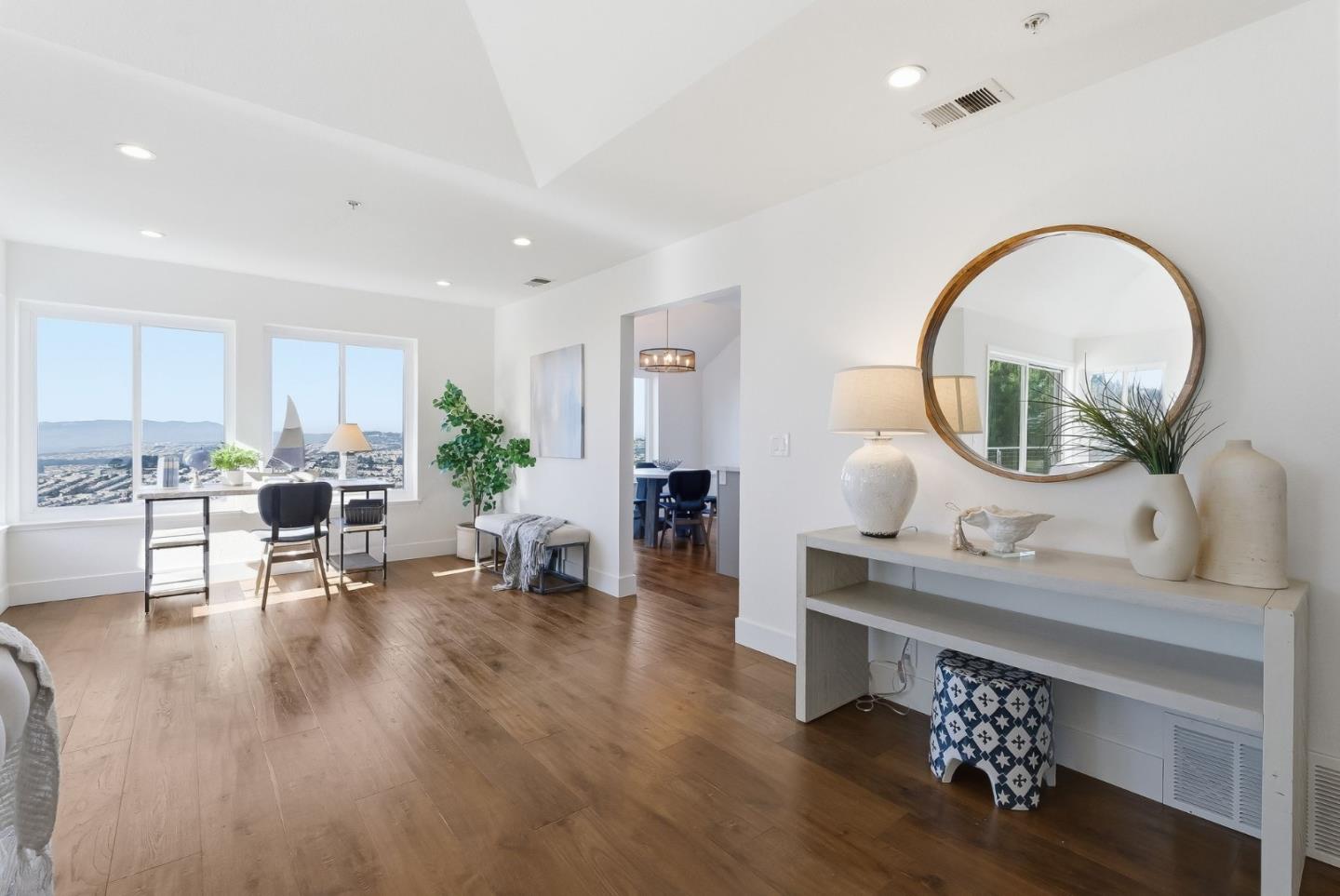 Detail Gallery Image 52 of 98 For 480 Pointe Pacific #1,  Daly City,  CA 94014 - 2 Beds | 2 Baths