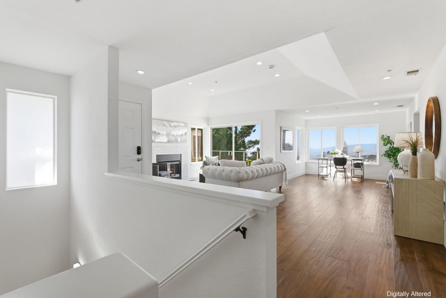 Detail Gallery Image 53 of 98 For 480 Pointe Pacific #1,  Daly City,  CA 94014 - 2 Beds | 2 Baths