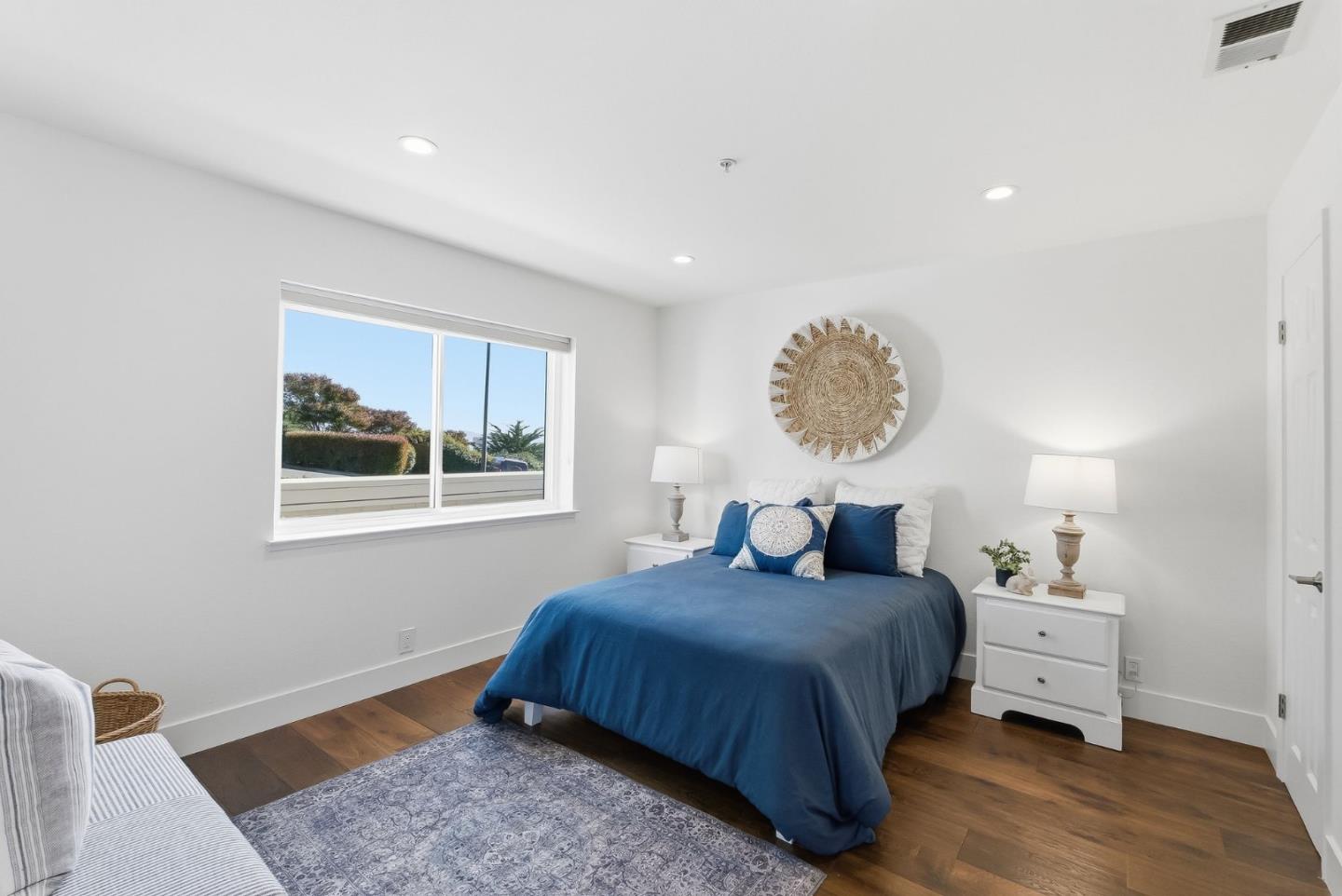 Detail Gallery Image 54 of 98 For 480 Pointe Pacific #1,  Daly City,  CA 94014 - 2 Beds | 2 Baths