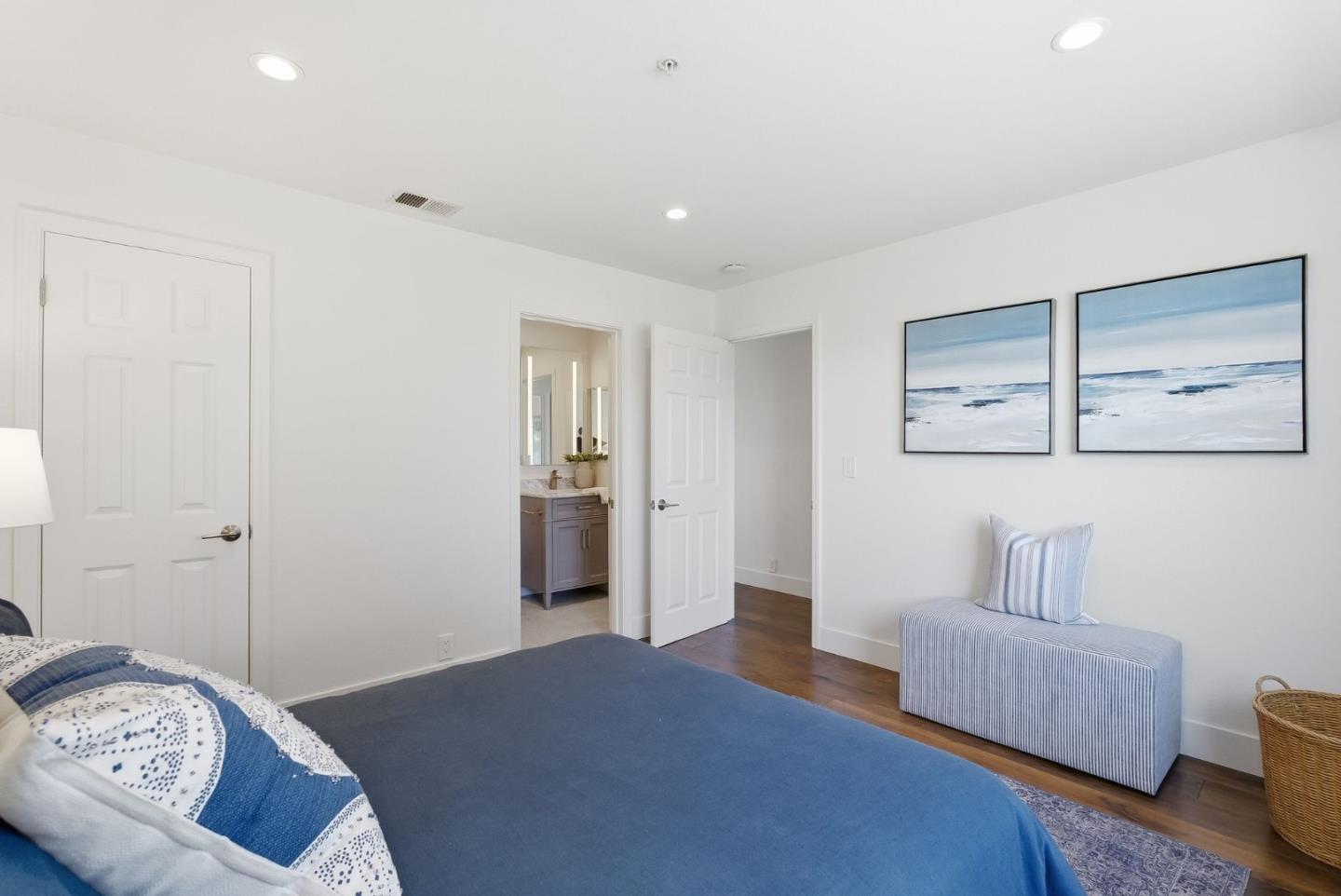 Detail Gallery Image 55 of 98 For 480 Pointe Pacific #1,  Daly City,  CA 94014 - 2 Beds | 2 Baths
