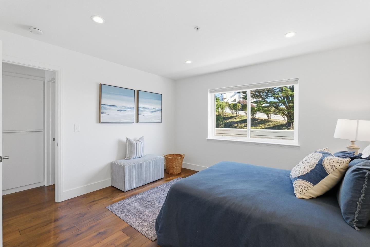 Detail Gallery Image 56 of 98 For 480 Pointe Pacific #1,  Daly City,  CA 94014 - 2 Beds | 2 Baths