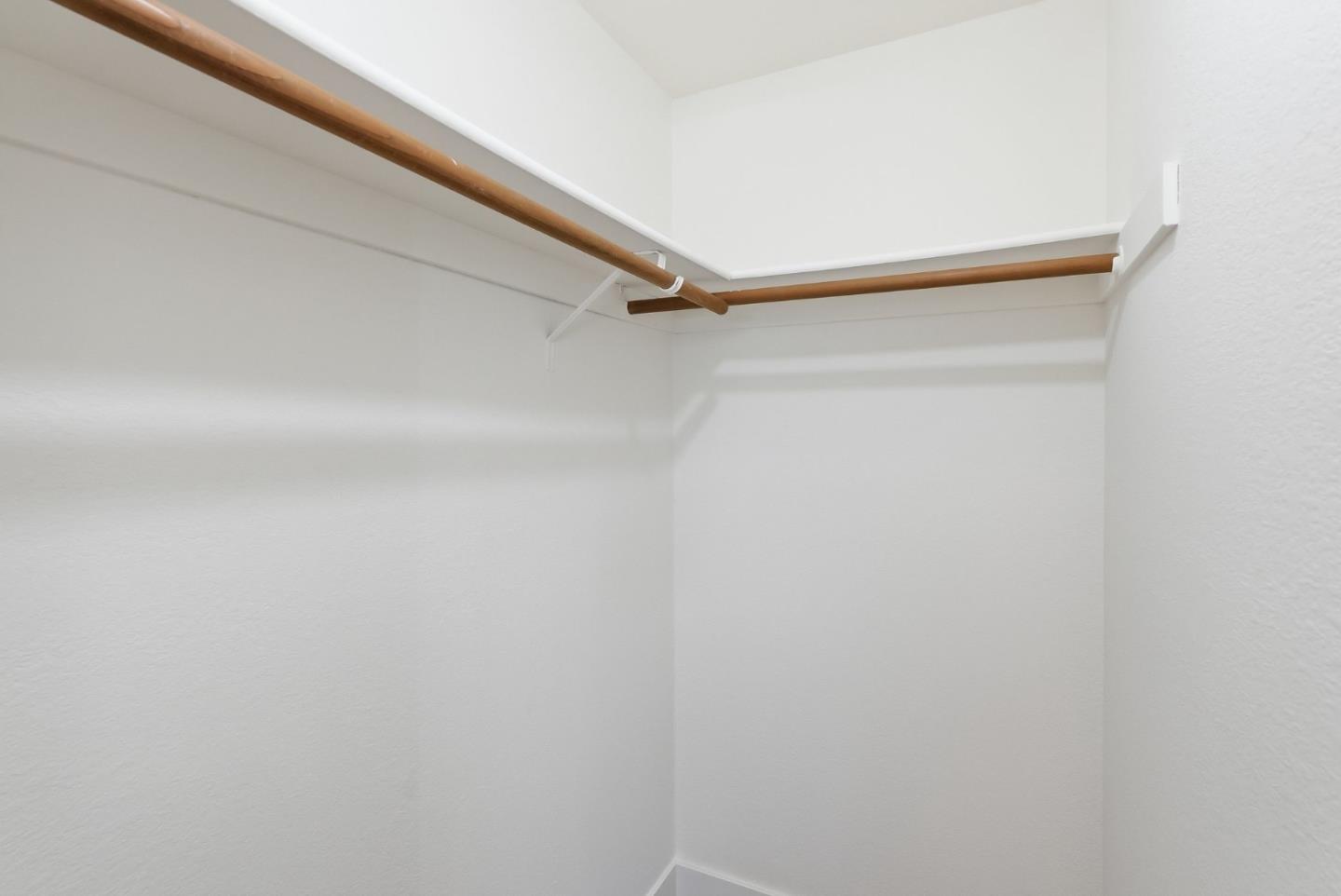 Detail Gallery Image 57 of 98 For 480 Pointe Pacific #1,  Daly City,  CA 94014 - 2 Beds | 2 Baths